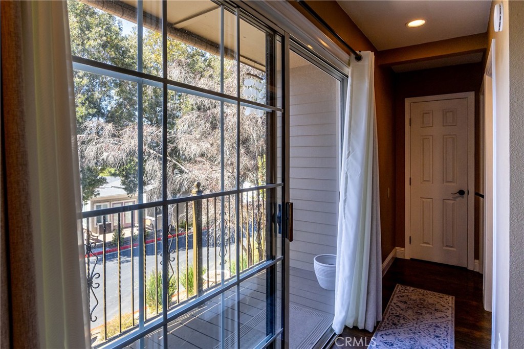 MLS #NS25195712 image #10