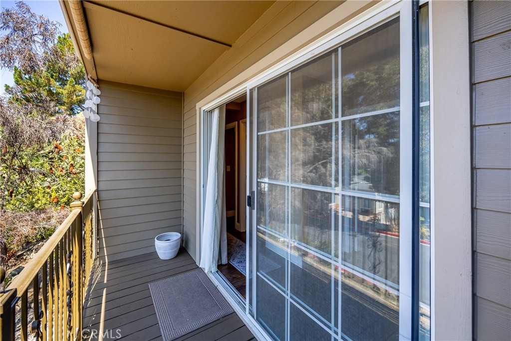 MLS #NS25195712 image #11