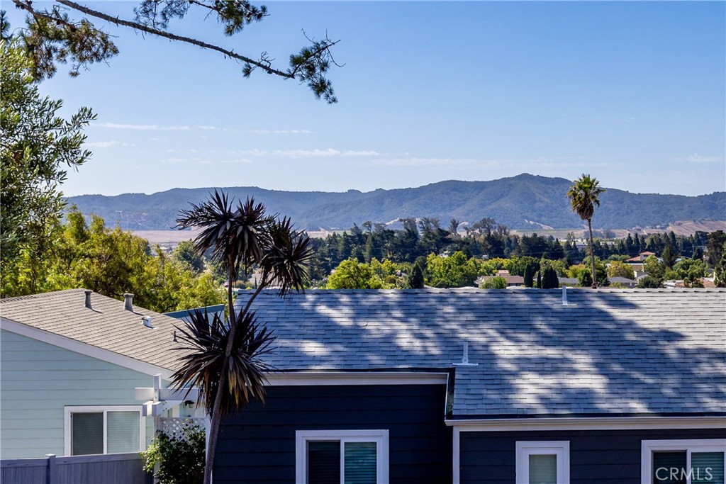 MLS #NS25195712 image #12