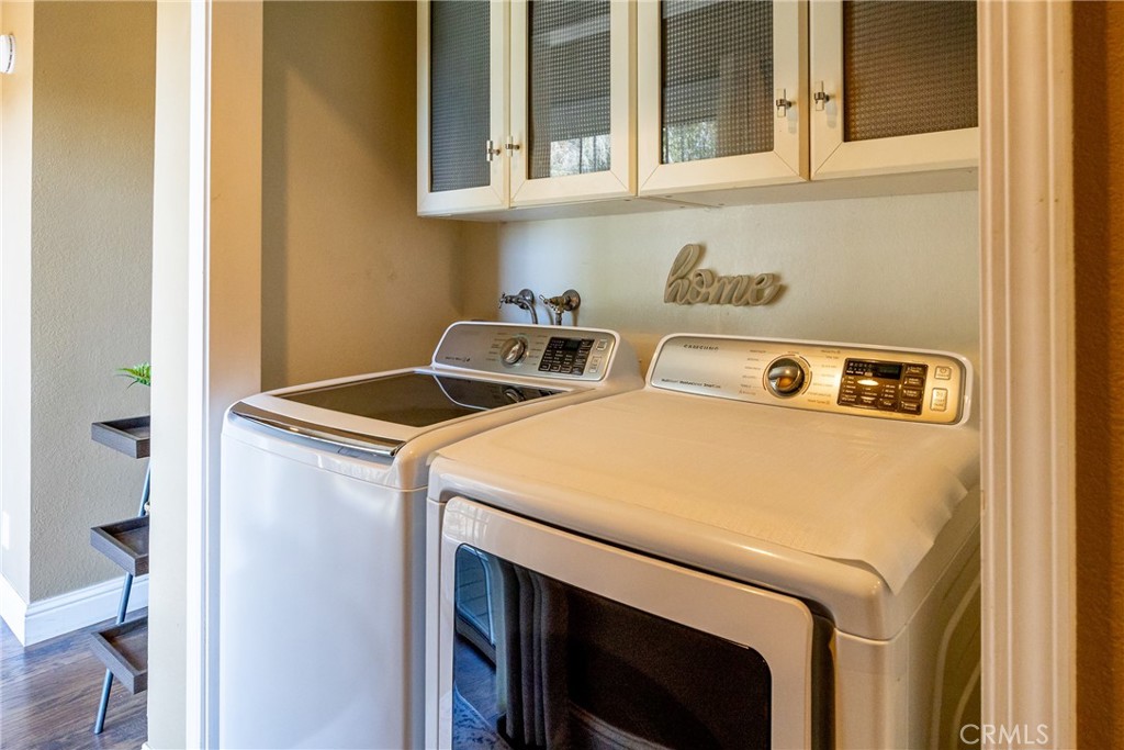 MLS #NS25195712 image #13