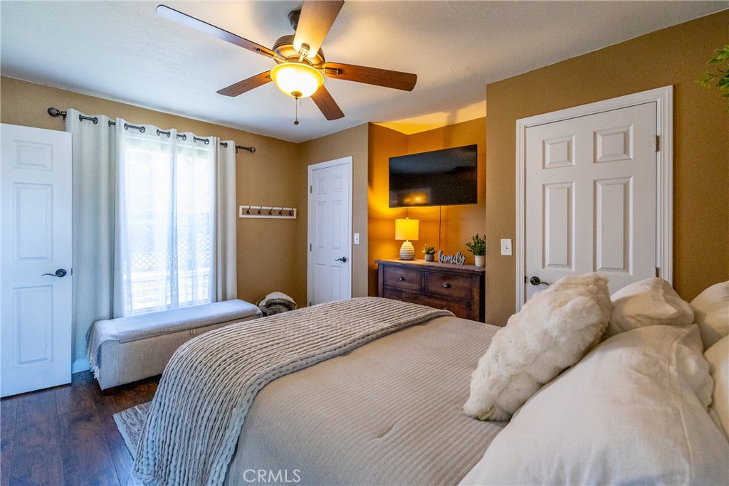 MLS #NS25195712 image #14