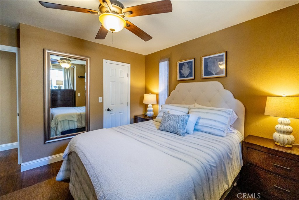 MLS #NS25195712 image #15