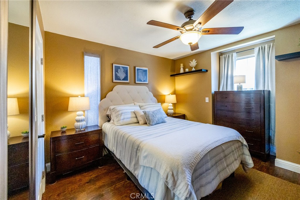 MLS #NS25195712 image #16