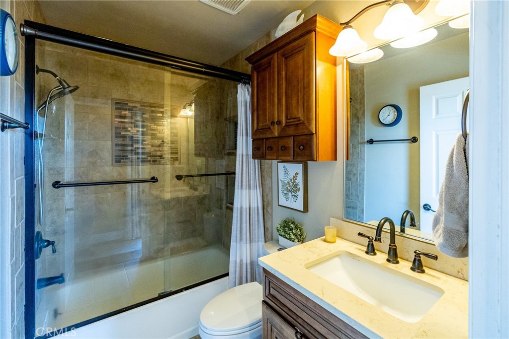 MLS #NS25195712 image #17