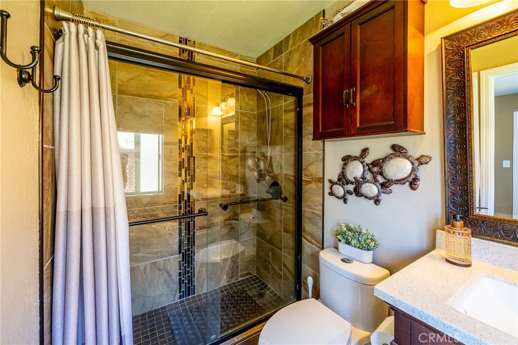 MLS #NS25195712 image #18