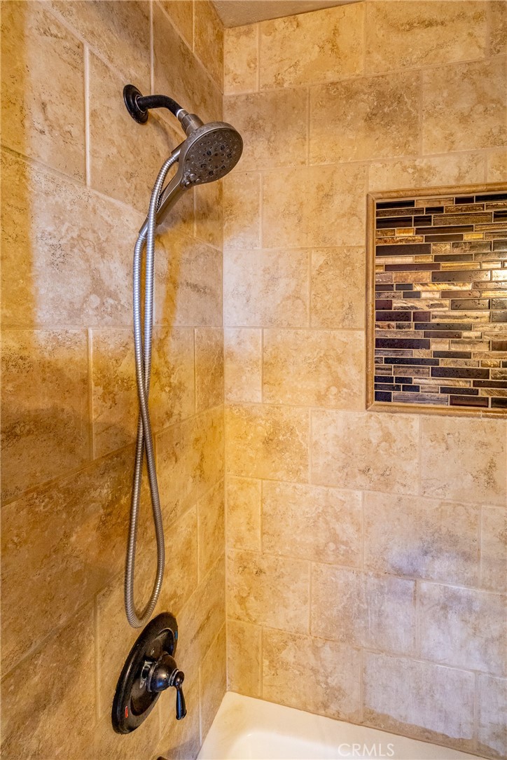 MLS #NS25195712 image #19