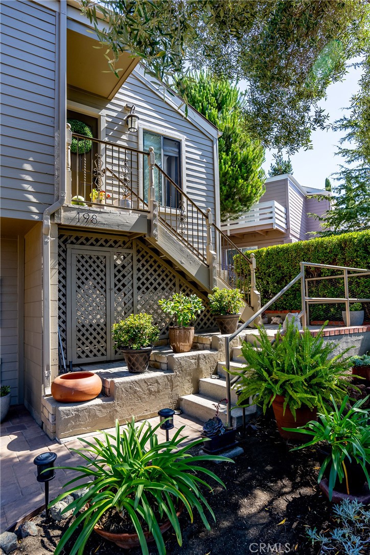 MLS #NS25195712 image #2