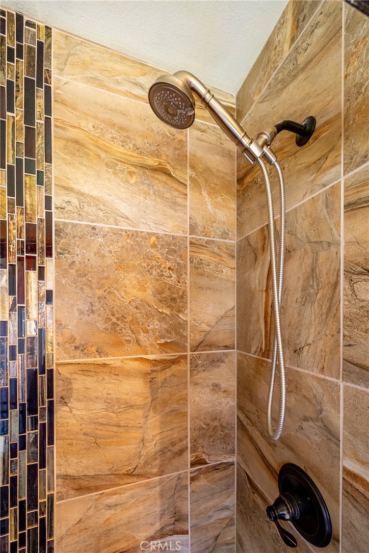 MLS #NS25195712 image #20