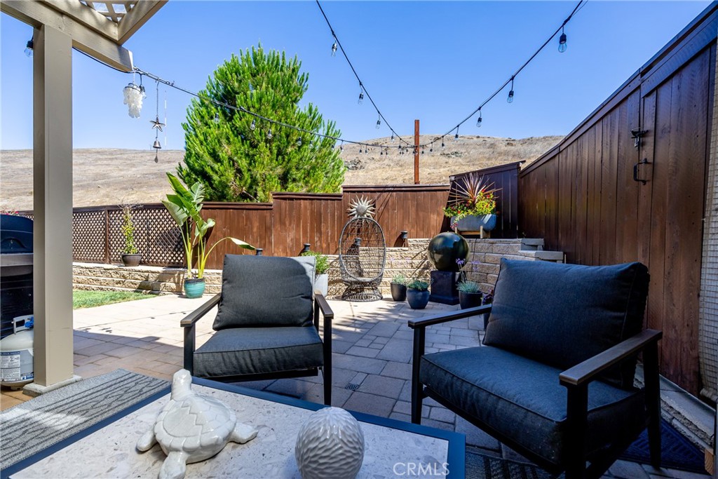 MLS #NS25195712 image #21