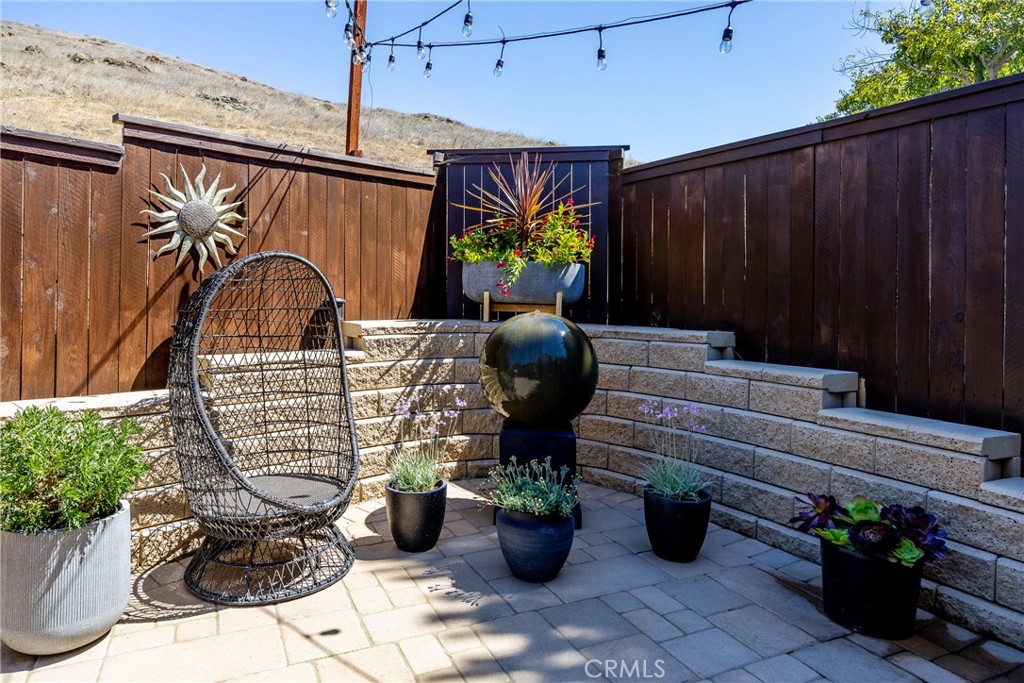 MLS #NS25195712 image #22