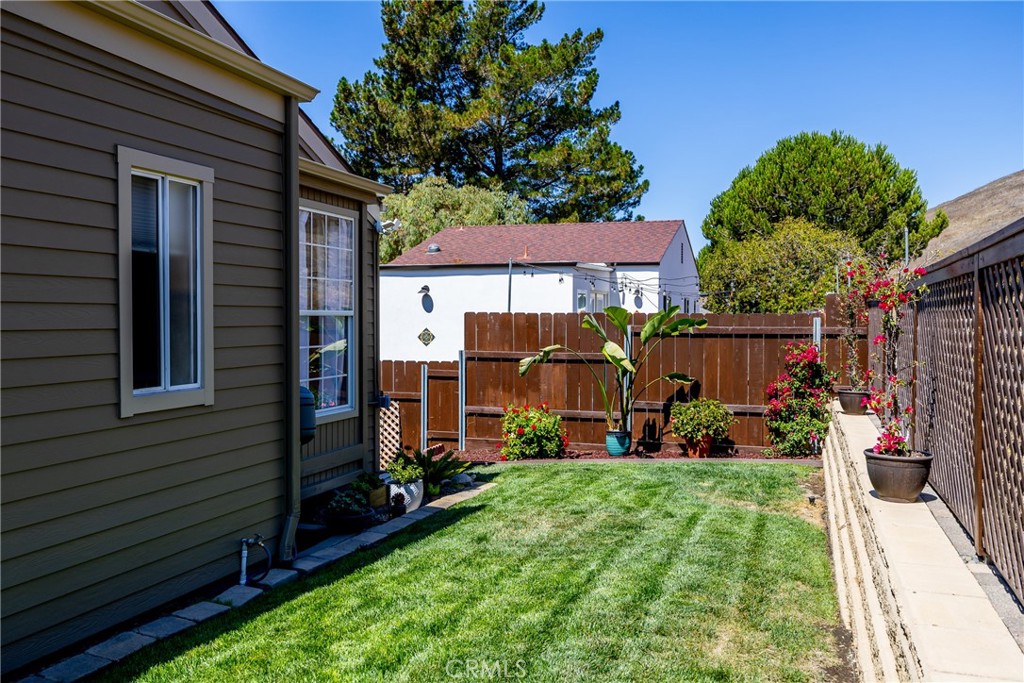 MLS #NS25195712 image #23