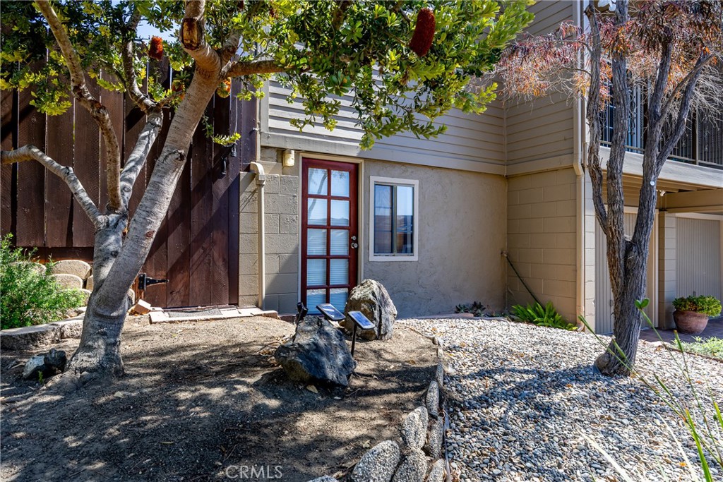 MLS #NS25195712 image #24