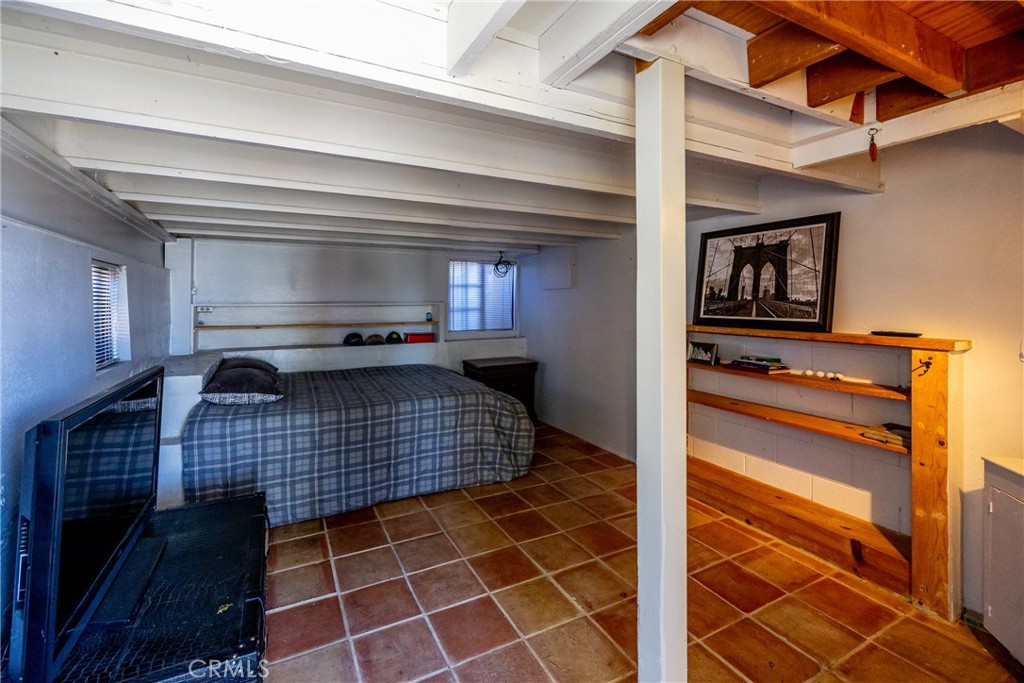 MLS #NS25195712 image #25