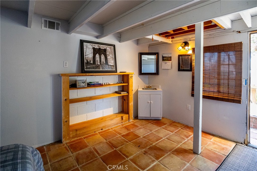 MLS #NS25195712 image #26