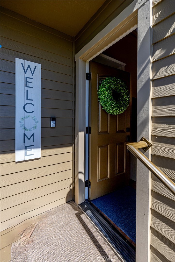 MLS #NS25195712 image #3