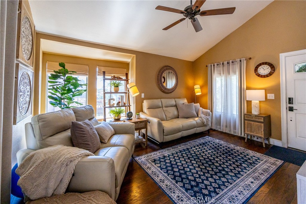 MLS #NS25195712 image #4