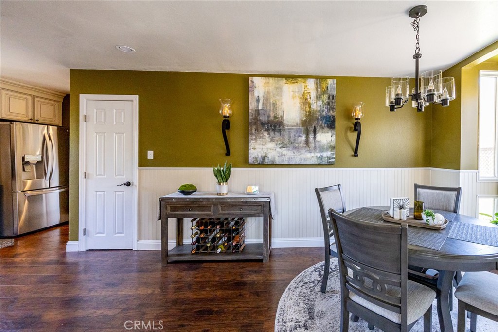 MLS #NS25195712 image #5