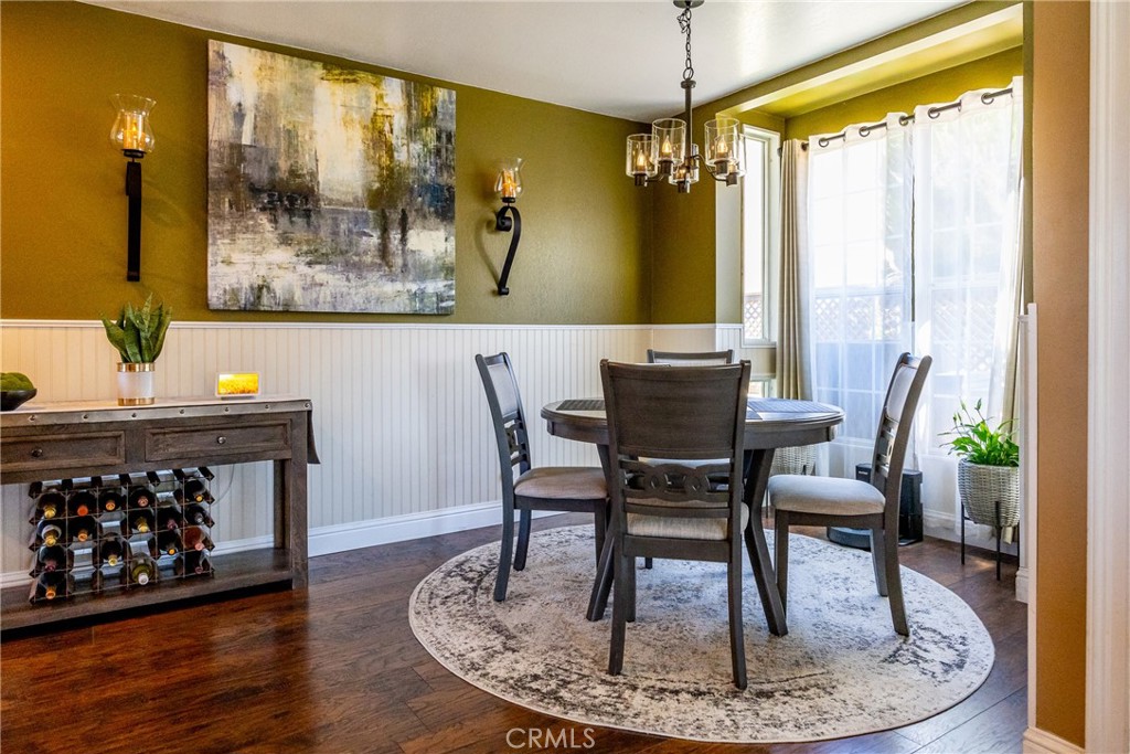 MLS #NS25195712 image #6