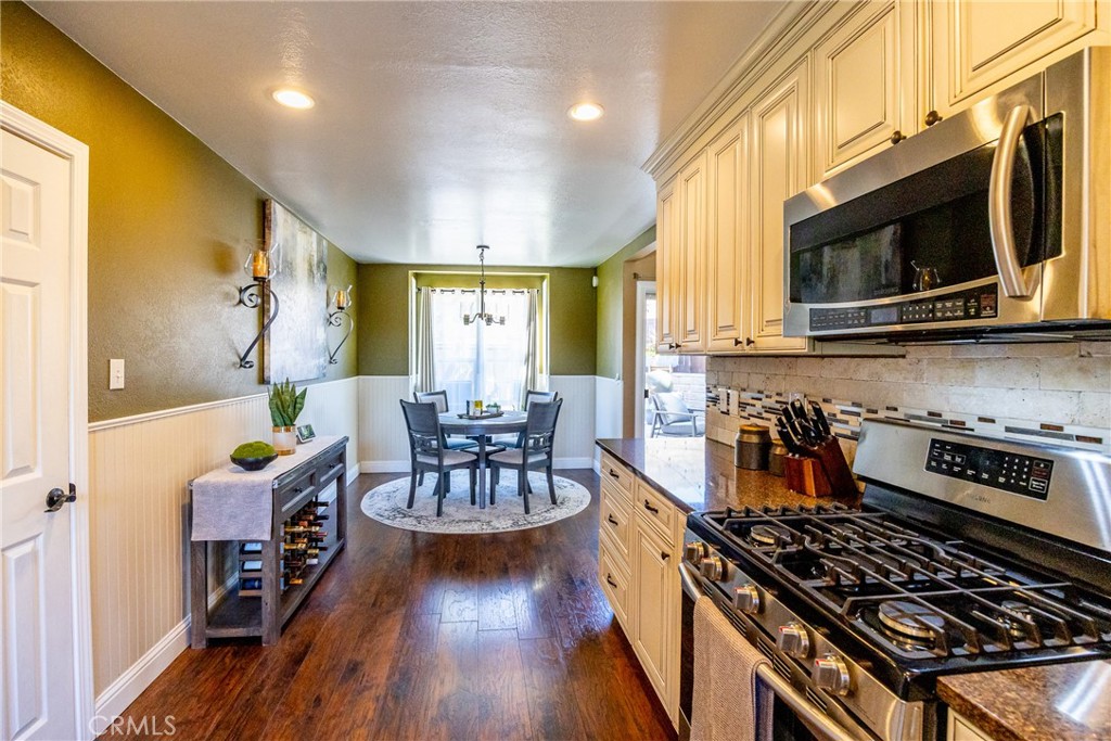 MLS #NS25195712 image #7