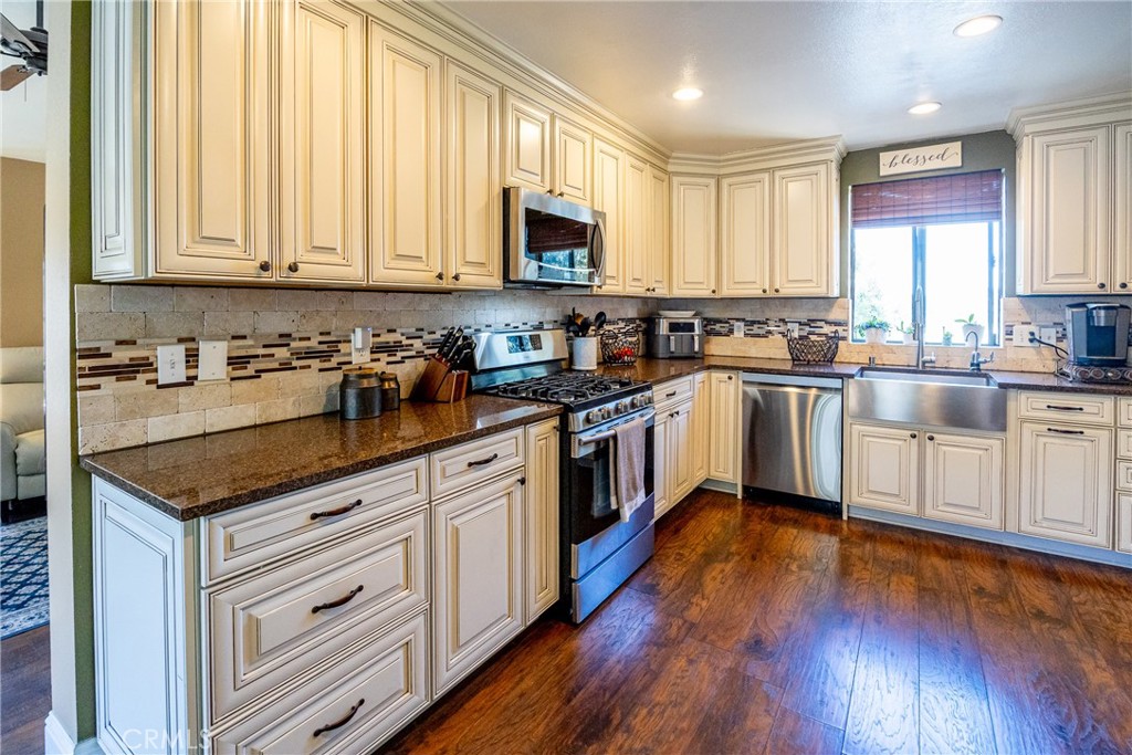 MLS #NS25195712 image #8