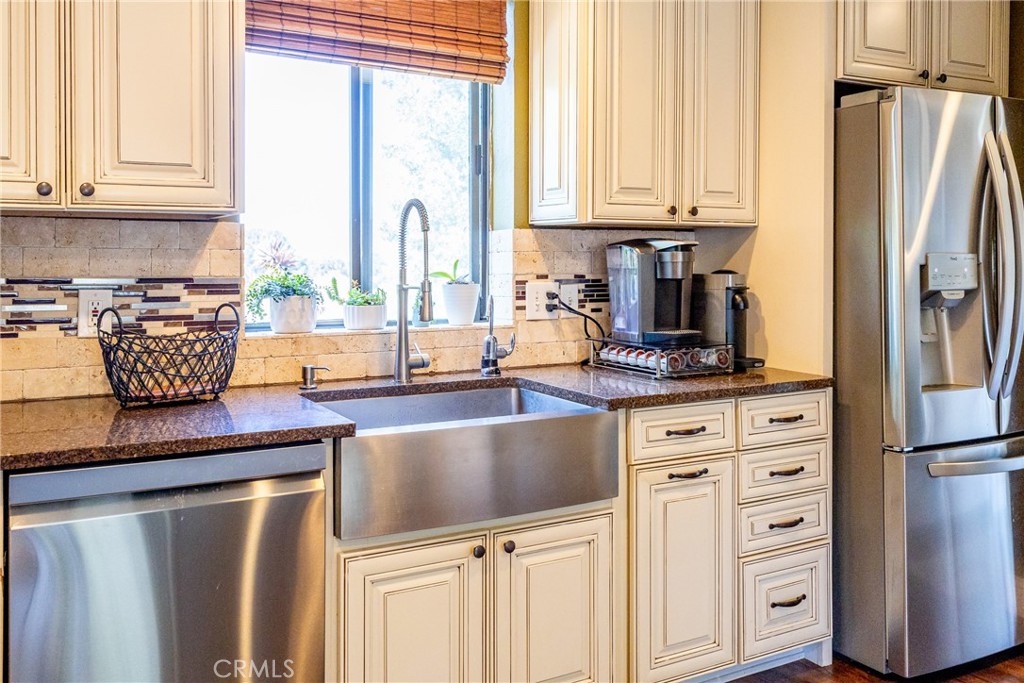 MLS #NS25195712 image #9