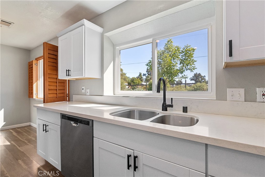 MLS #NS25196527 image #10