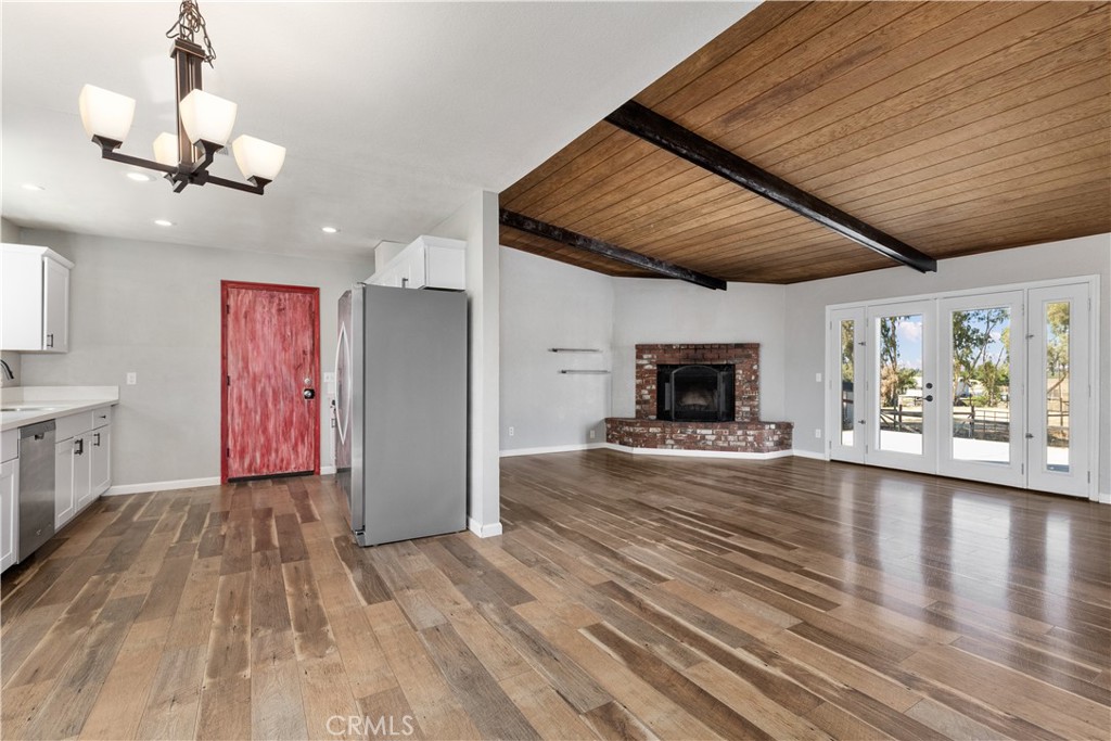 MLS #NS25196527 image #11