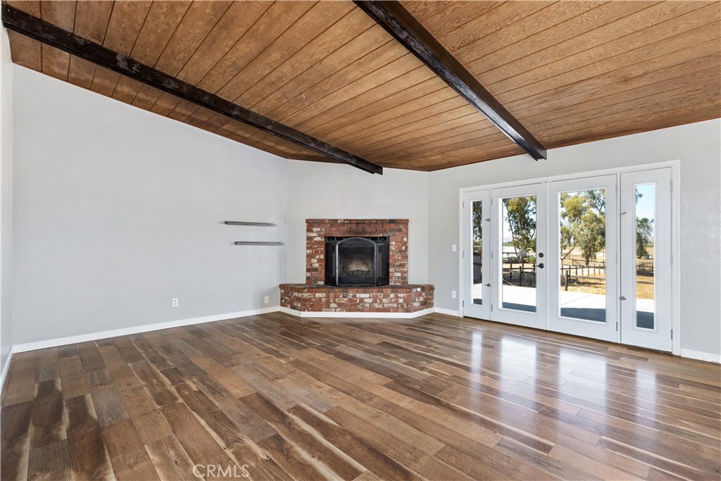 MLS #NS25196527 image #12