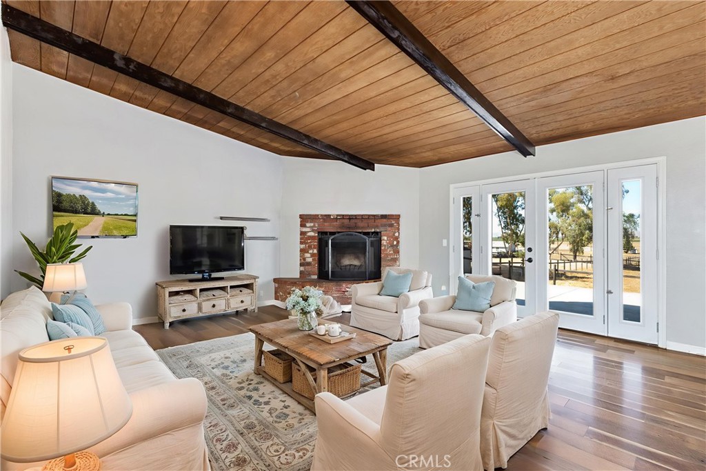 MLS #NS25196527 image #13