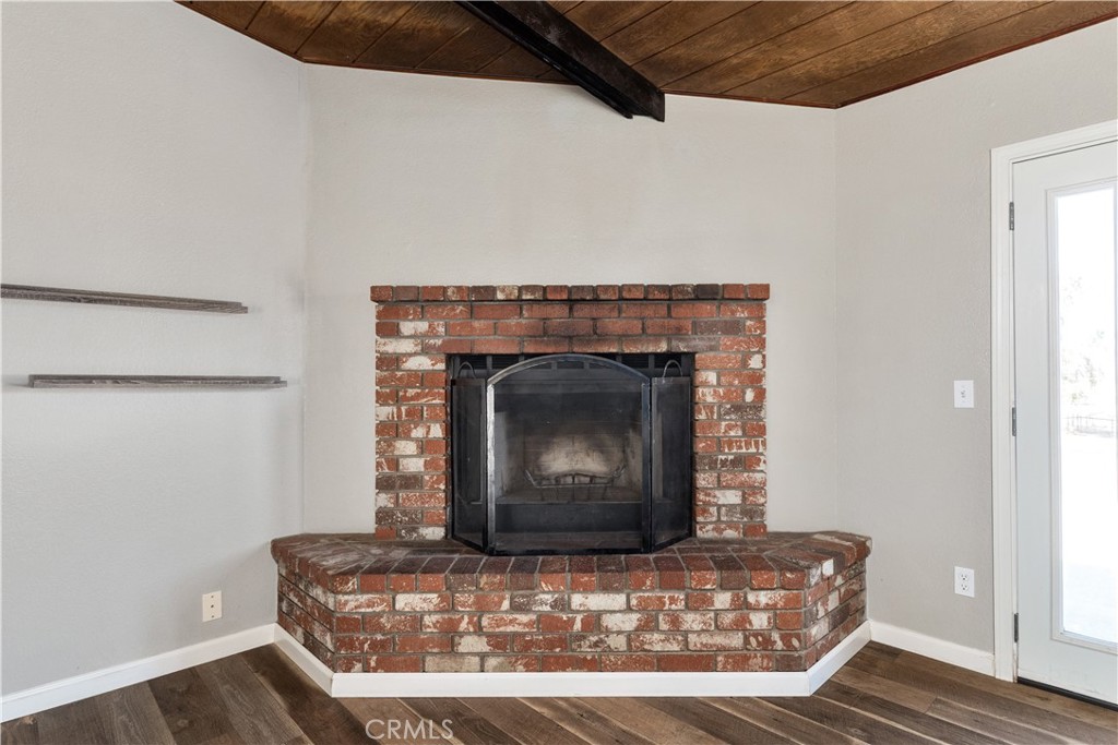 MLS #NS25196527 image #14