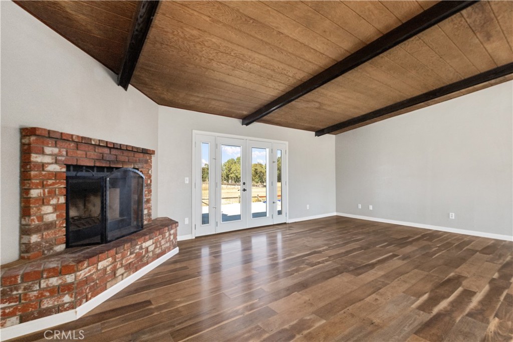 MLS #NS25196527 image #15