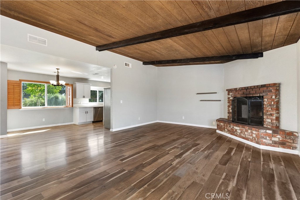 MLS #NS25196527 image #16