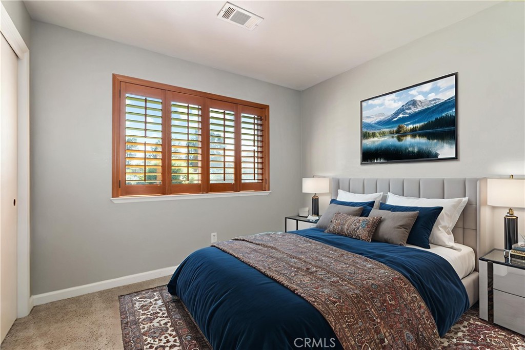 MLS #NS25196527 image #17