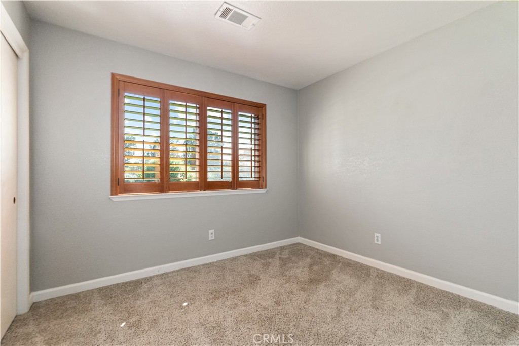 MLS #NS25196527 image #18