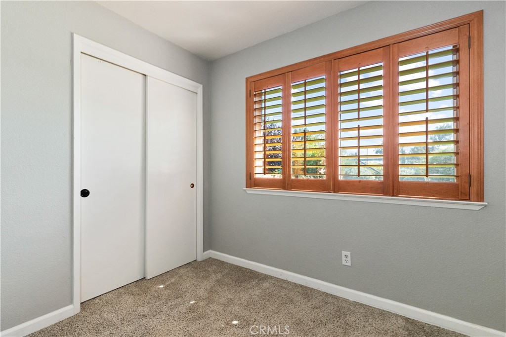 MLS #NS25196527 image #19