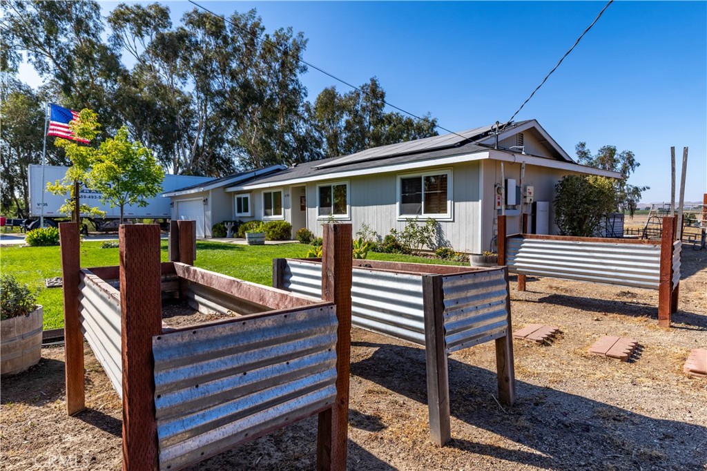 MLS #NS25196527 image #2