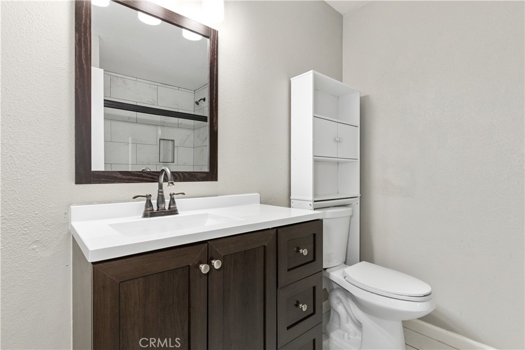 MLS #NS25196527 image #20