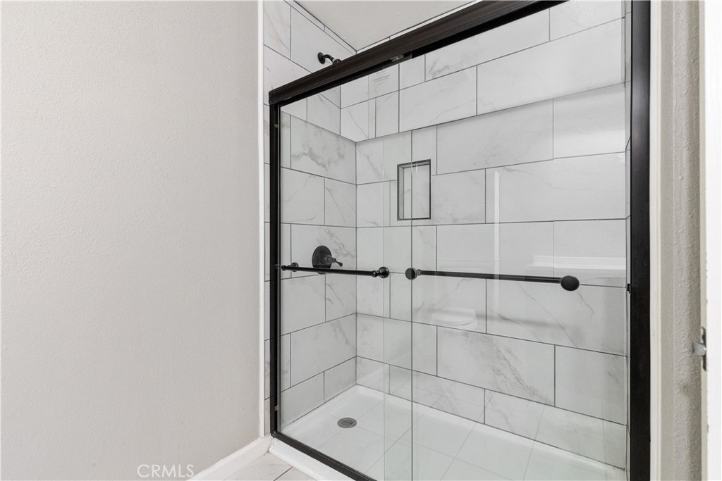 MLS #NS25196527 image #21