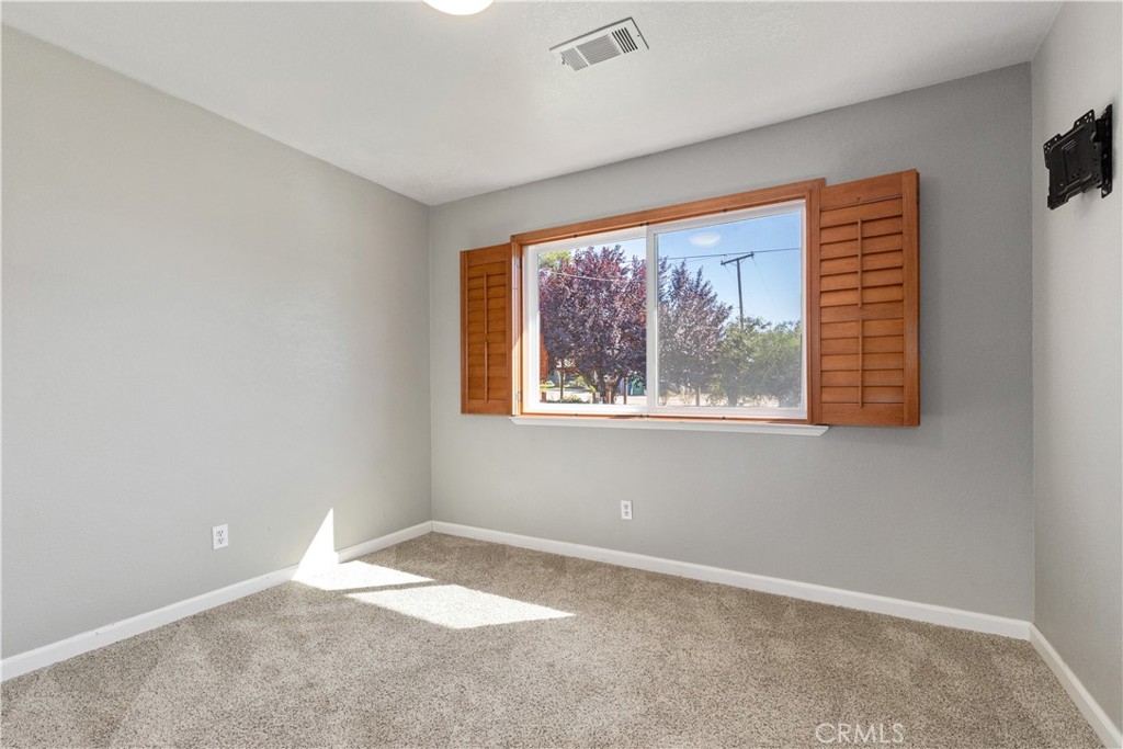 MLS #NS25196527 image #22