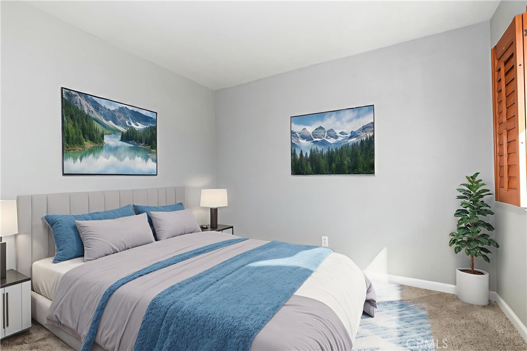 MLS #NS25196527 image #23