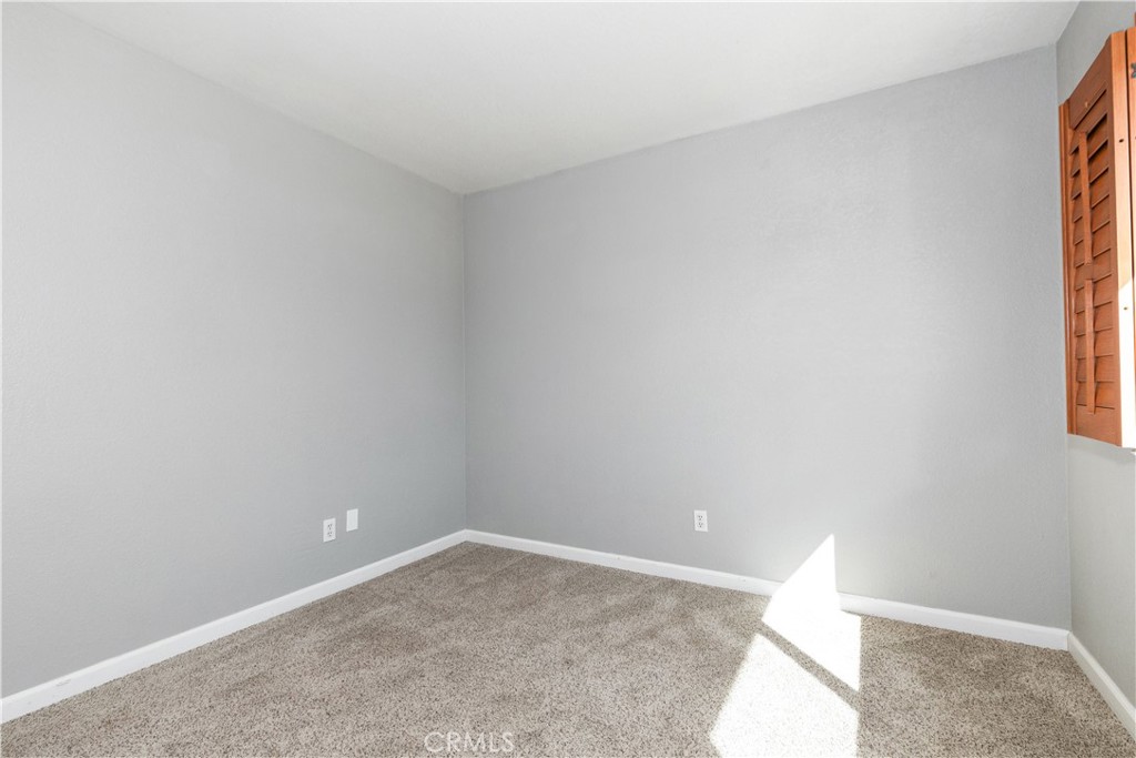 MLS #NS25196527 image #24