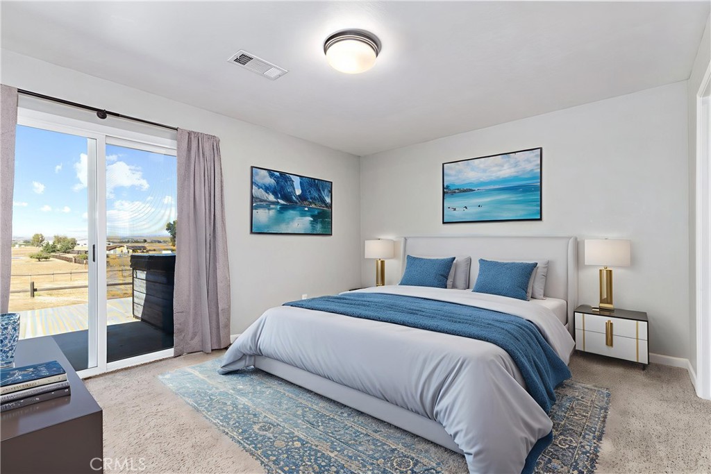 MLS #NS25196527 image #25