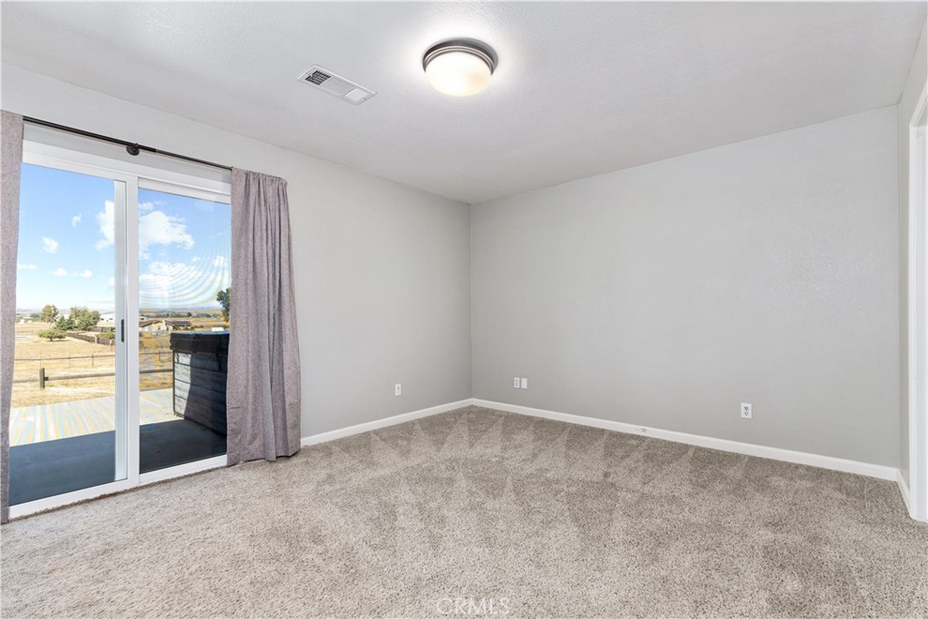 MLS #NS25196527 image #26