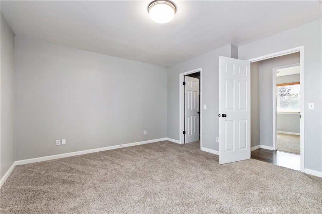 MLS #NS25196527 image #27