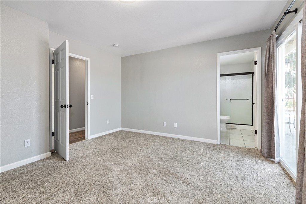 MLS #NS25196527 image #28