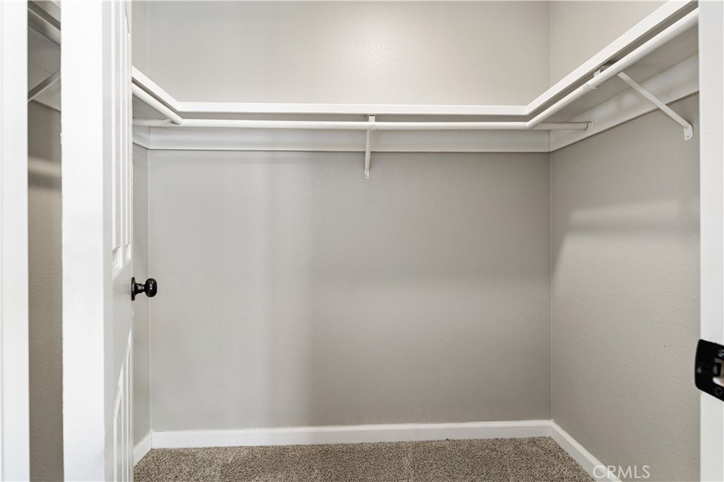 MLS #NS25196527 image #29