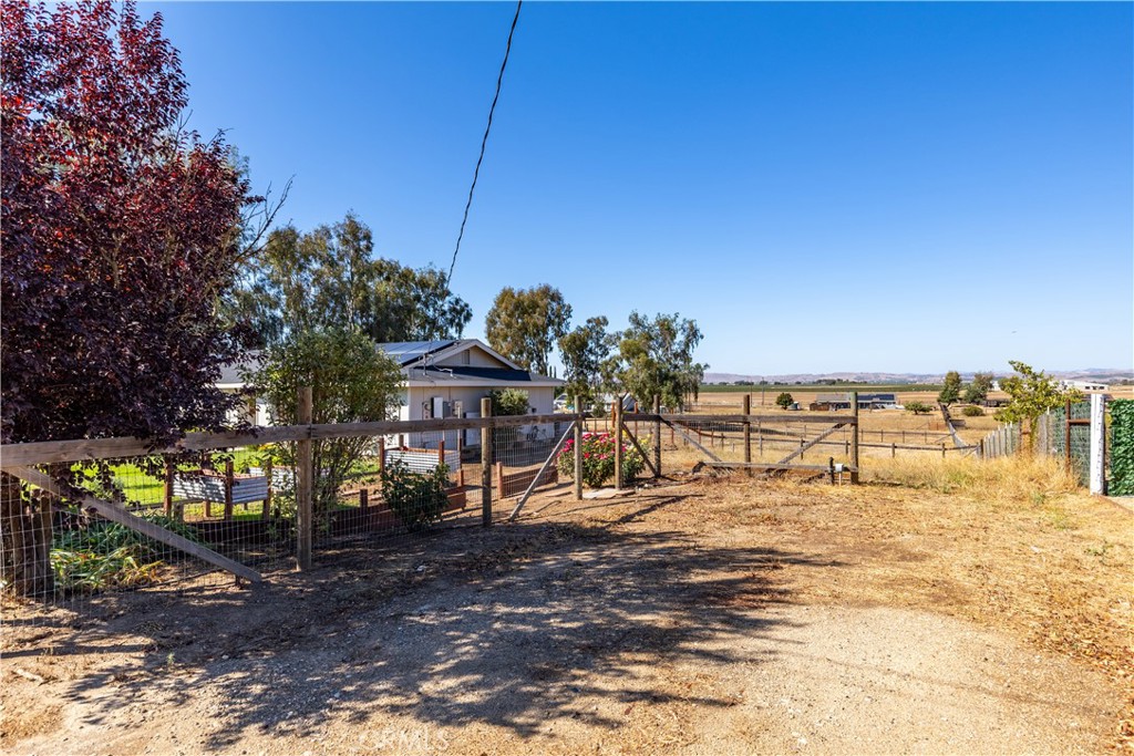 MLS #NS25196527 image #3