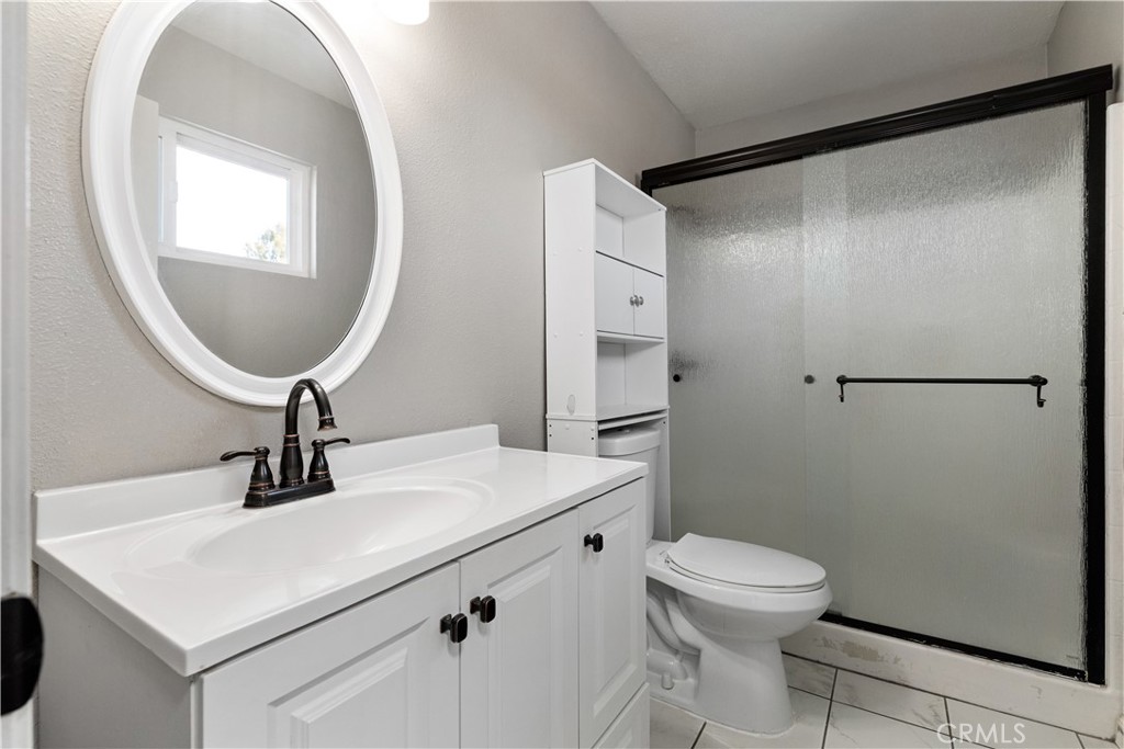 MLS #NS25196527 image #30