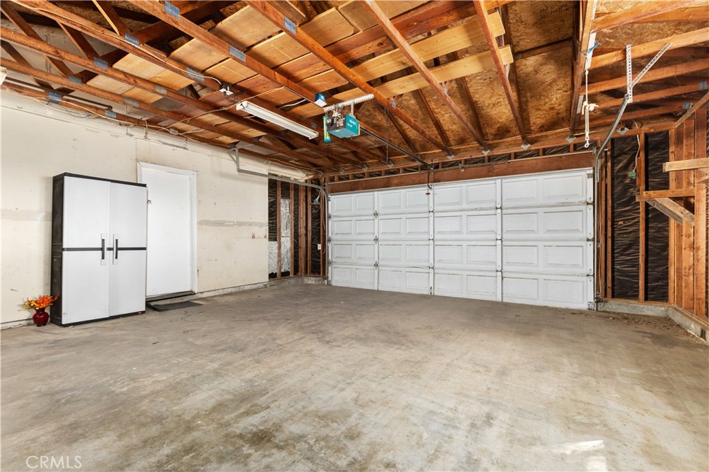 MLS #NS25196527 image #31