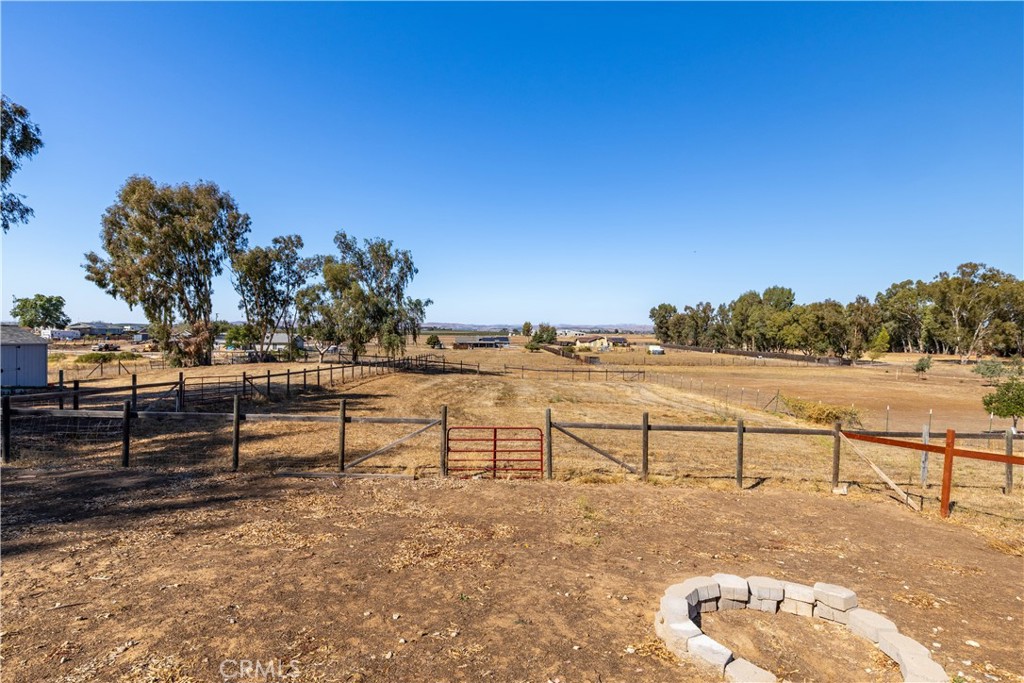 MLS #NS25196527 image #32